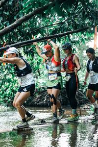 BIB: 
                            <button type="button" onclick="openModal(25411645)" class="btn btn-primary btn-sm float-right btn-popup" data-toggle="modal" data-target=".modal-high-quality">
                        <i class="fas fa-shopping-cart"></i> Add to Cart
                    </button>
                                            <button type="button" onclick="isThisMe(25411645, true)" class="btn btn-success btn-sm float-right btn-popup btn-isme hidden" data-toggle="tooltip" data-placement="bottom" title="นี่คือรูปของคุณใช่ไหม คลิกที่นี่เพื่อเอาเข้าอัลบั้ม">
                        <i class="fas fa-plus"></i> Add to album
                    </button>
                    <button type="button" onclick="isThisMe(25411645, false)" class="btn btn-warning btn-sm float-right btn-popup btn-isnotme hidden">
                        <i class="fas fa-ban"></i> Remove from album
                    </button>